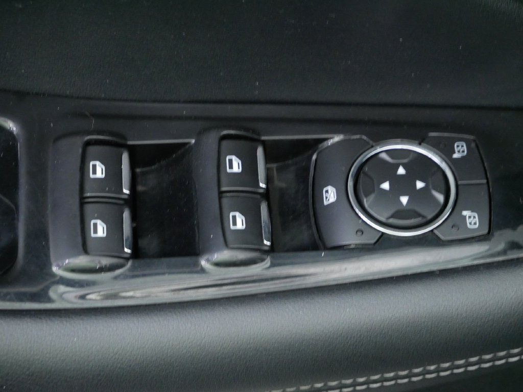 Used 2018 Ford Edge Sport w/ Equipment Group 401A AWD/4WD image 21