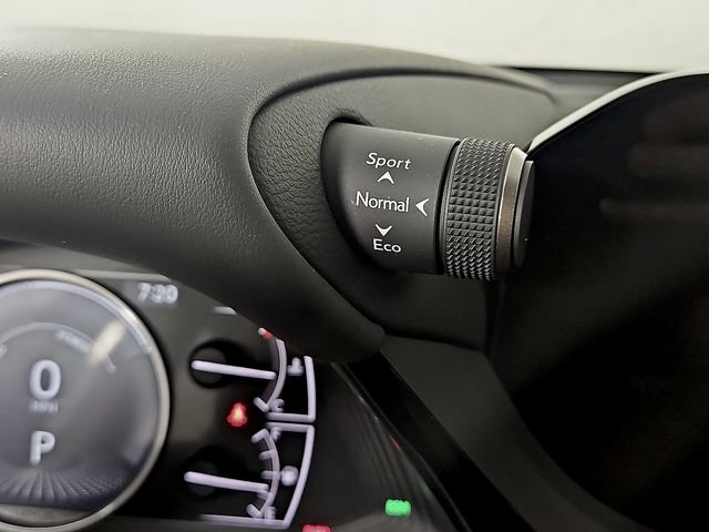 Used 2024 Lexus ES 300h w/ Premium Package image 26
