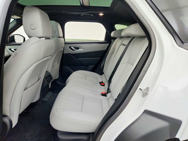 New 2026 Land Rover Range Rover Velar S image 28