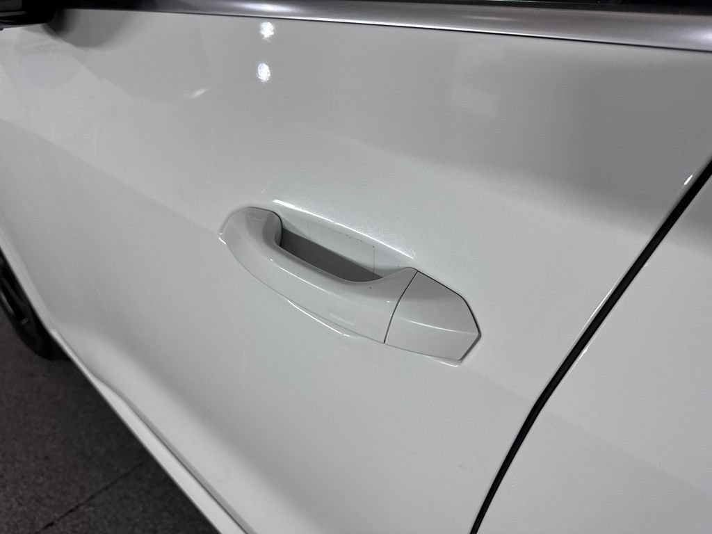 Used 2019 Audi e-tron Premium Plus w/ Cold Weather Package AWD/4WD image 24