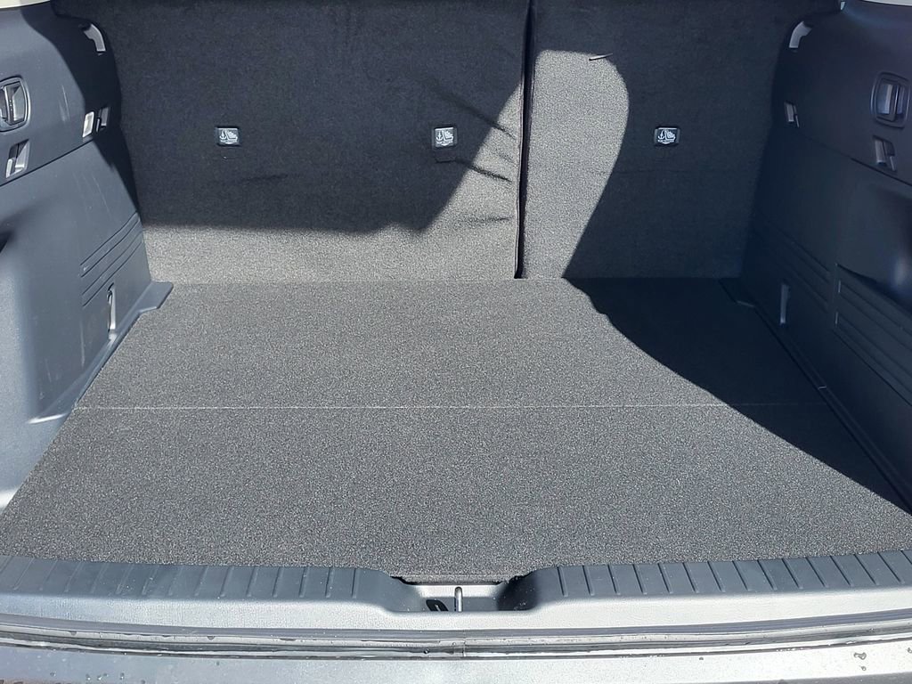 New 2026 MAZDA CX-50 2.5 Hybrid w/ Weather Package image 23