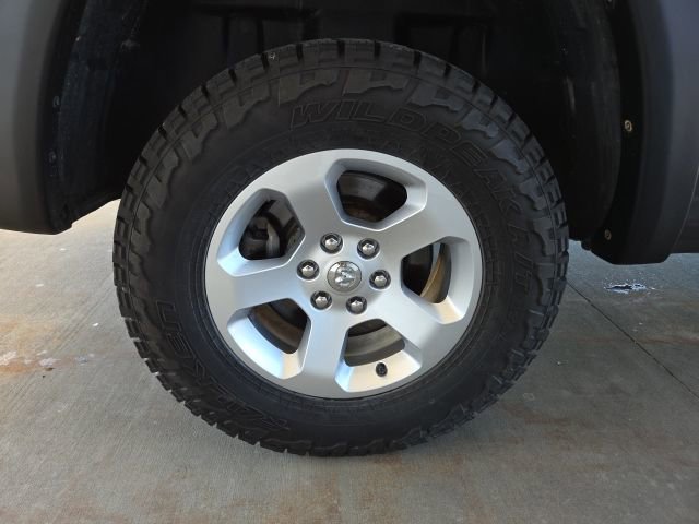 Used 2019 RAM 1500 Big Horn image 74