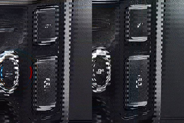 Used 2024 Ford F150 XLT w/ Tow/Haul Package image 20