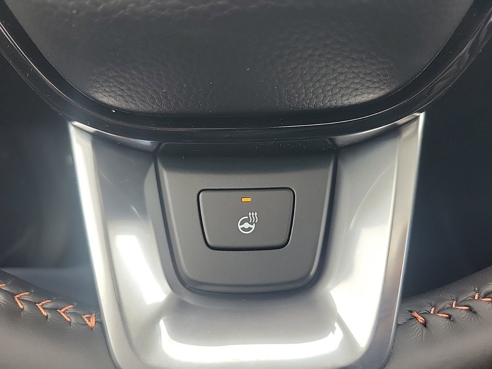 New 2026 Honda CR-V Sport Touring image 24