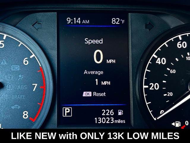 Certified 2021 Nissan Altima 2.5 S FWD image 2