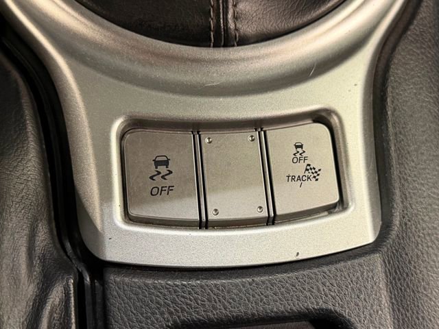 Used 2018 Toyota 86 image 31