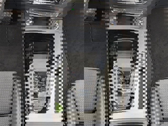 Used 2024 Audi Q5 e Premium Plus image 22