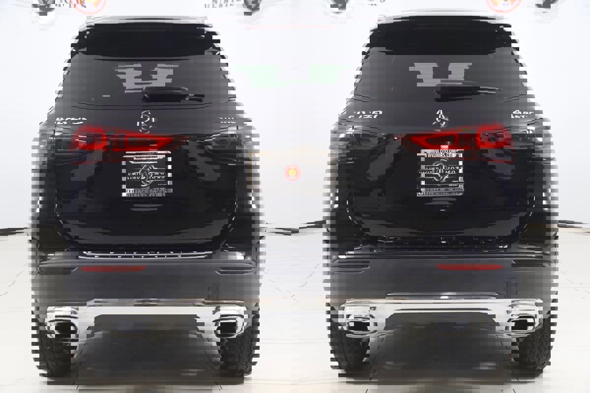 Used 2022 Mercedes-Benz GLA 250 4MATIC image 51