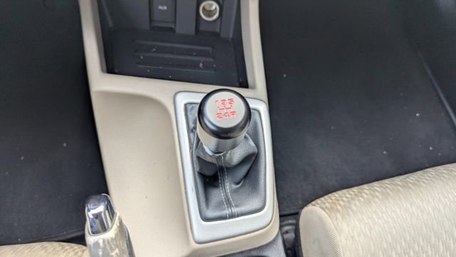 Used 2014 Honda Civic LX image 33