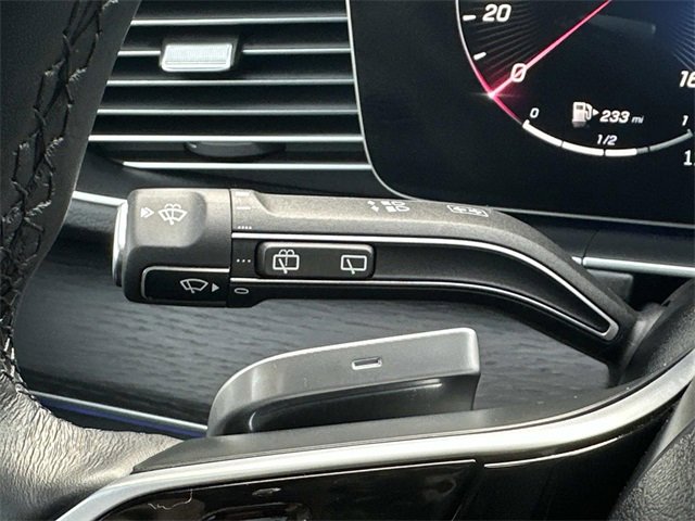 Certified 2025 Mercedes-Benz GLE 350 4MATIC image 26
