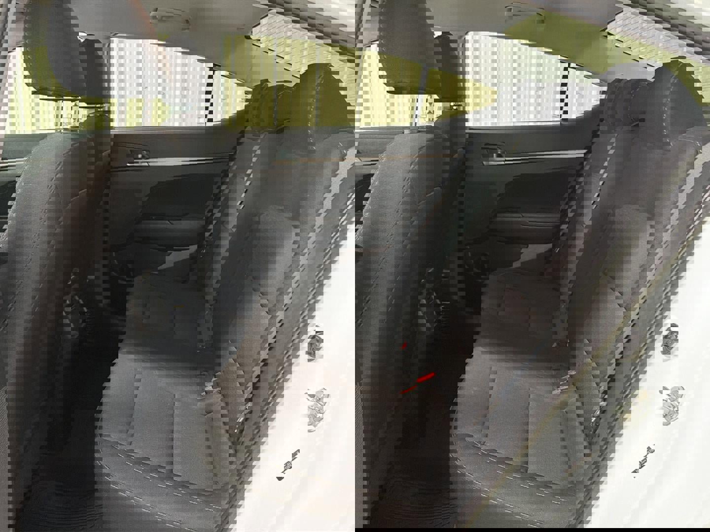 Used 2018 Hyundai Elantra SEL image 13