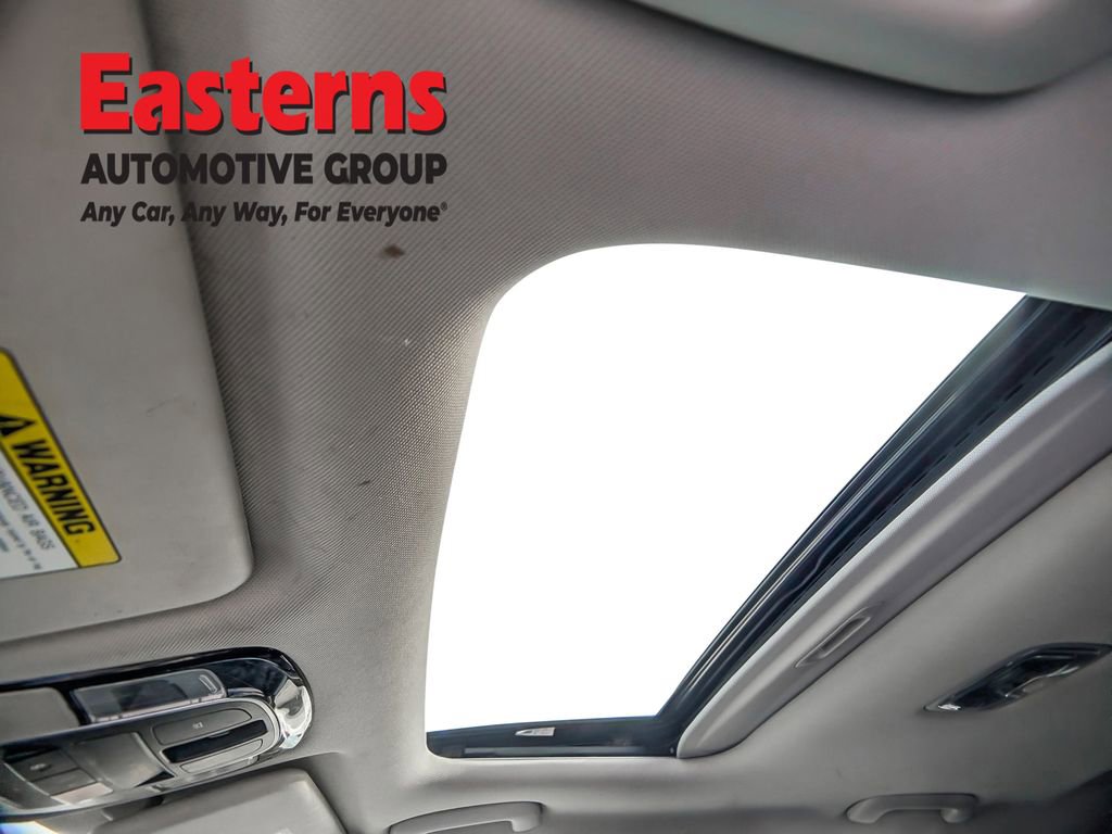 Used 2023 Hyundai Tucson SEL w/ Convenience Package image 15