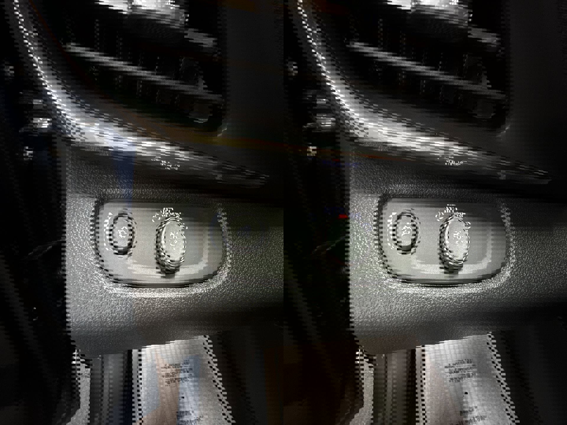 New 2025 Buick Envista Preferred w/ Convenience I Package image 17