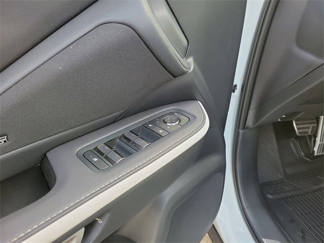 New 2026 Lexus TX 350 AWD image 18