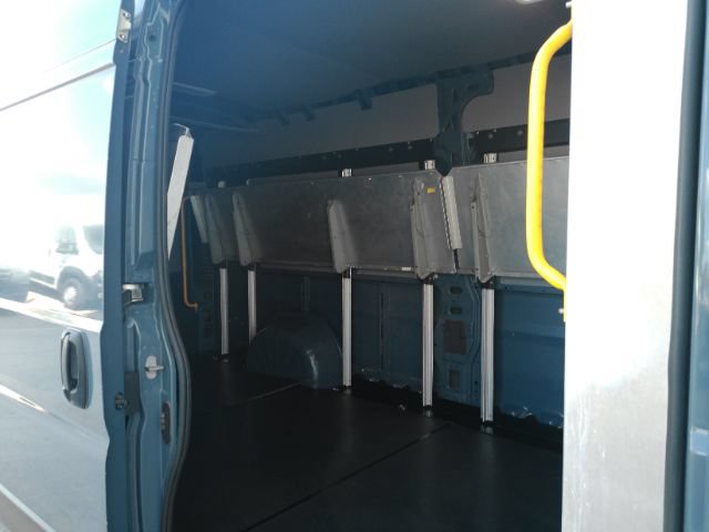Used 2020 RAM ProMaster 3500 FWD image 20