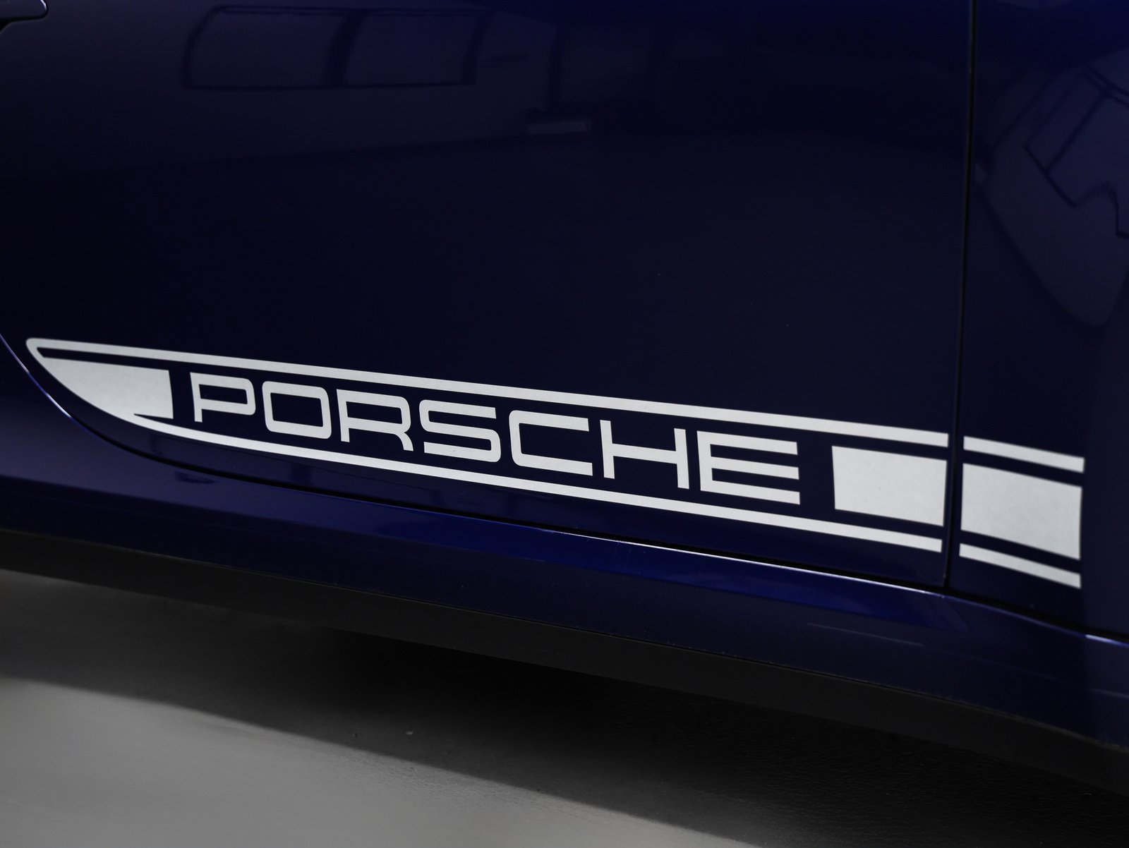 Used 2024 Porsche 911 Targa 4 image 18