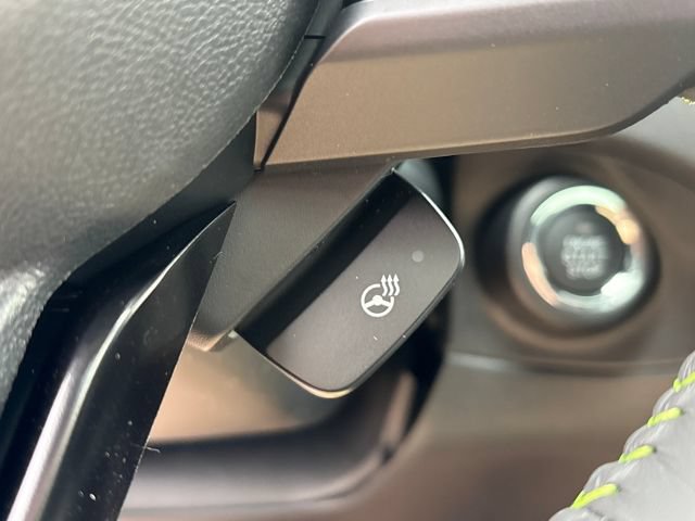 New 2026 Subaru Ascent Bronze Edition AWD/4WD image 10
