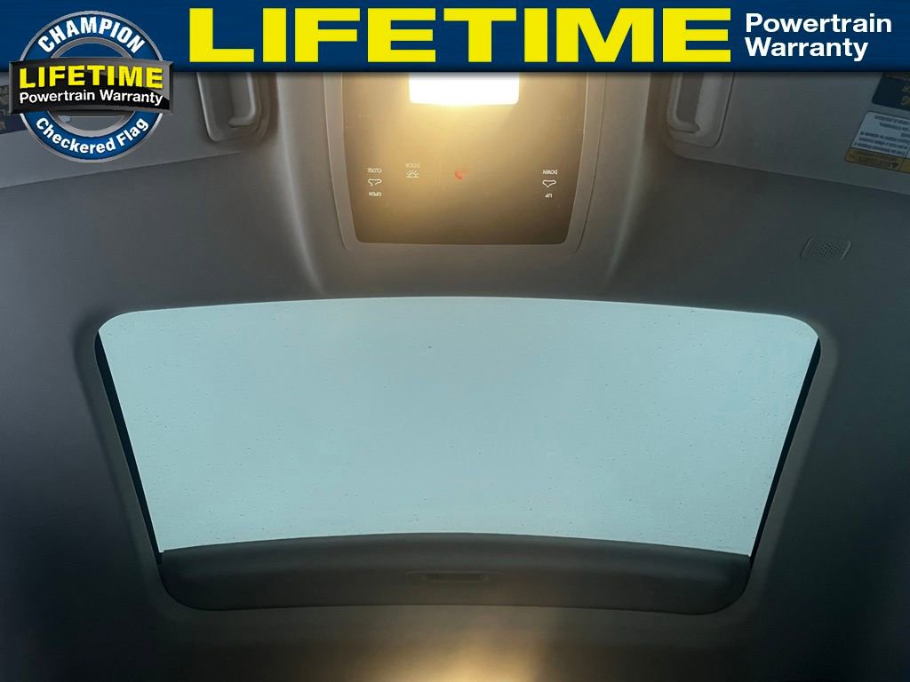 Used 2021 Lexus NX 300 AWD w/ Premium Package image 39