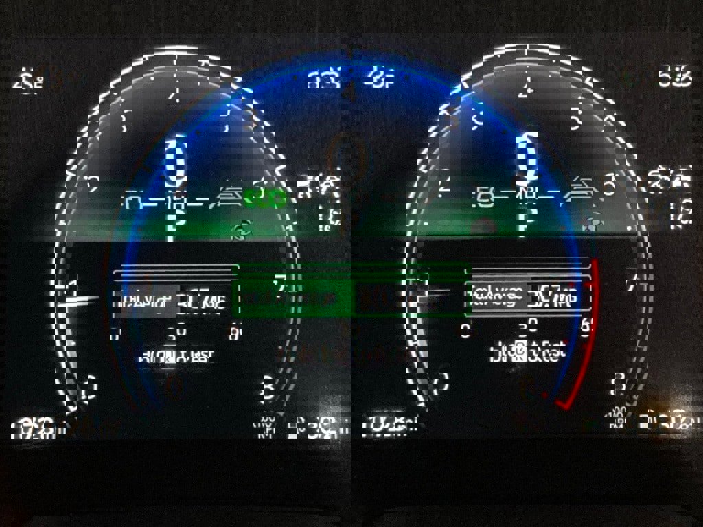 Used 2025 Toyota Corolla FX image 14