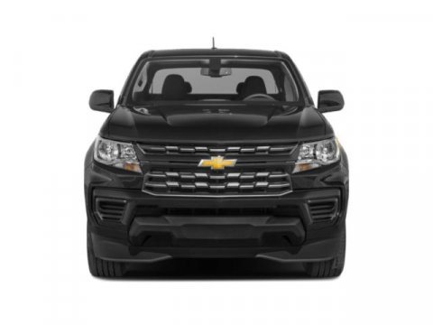 Used 2022 Chevrolet Colorado LT w/ Fleet Safety Package image 7