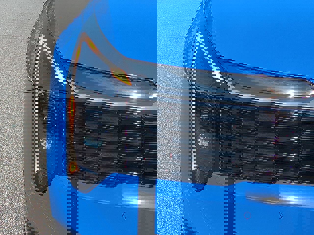 New 2026 Kia Sportage SX image 9