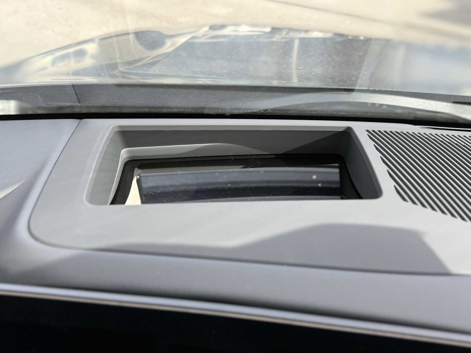 New 2026 BMW M5 w/ Carbon Package image 29