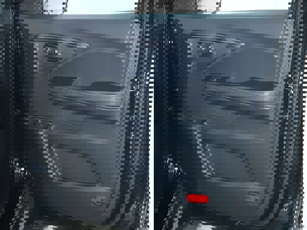 Used 2023 Honda Passport EX-L image 34