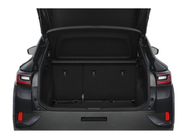 Used 2024 Volkswagen ID.4 2WD image 11