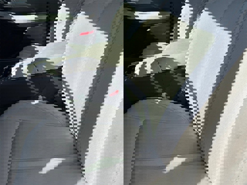 Used 2025 Hyundai Sonata SEL image 12