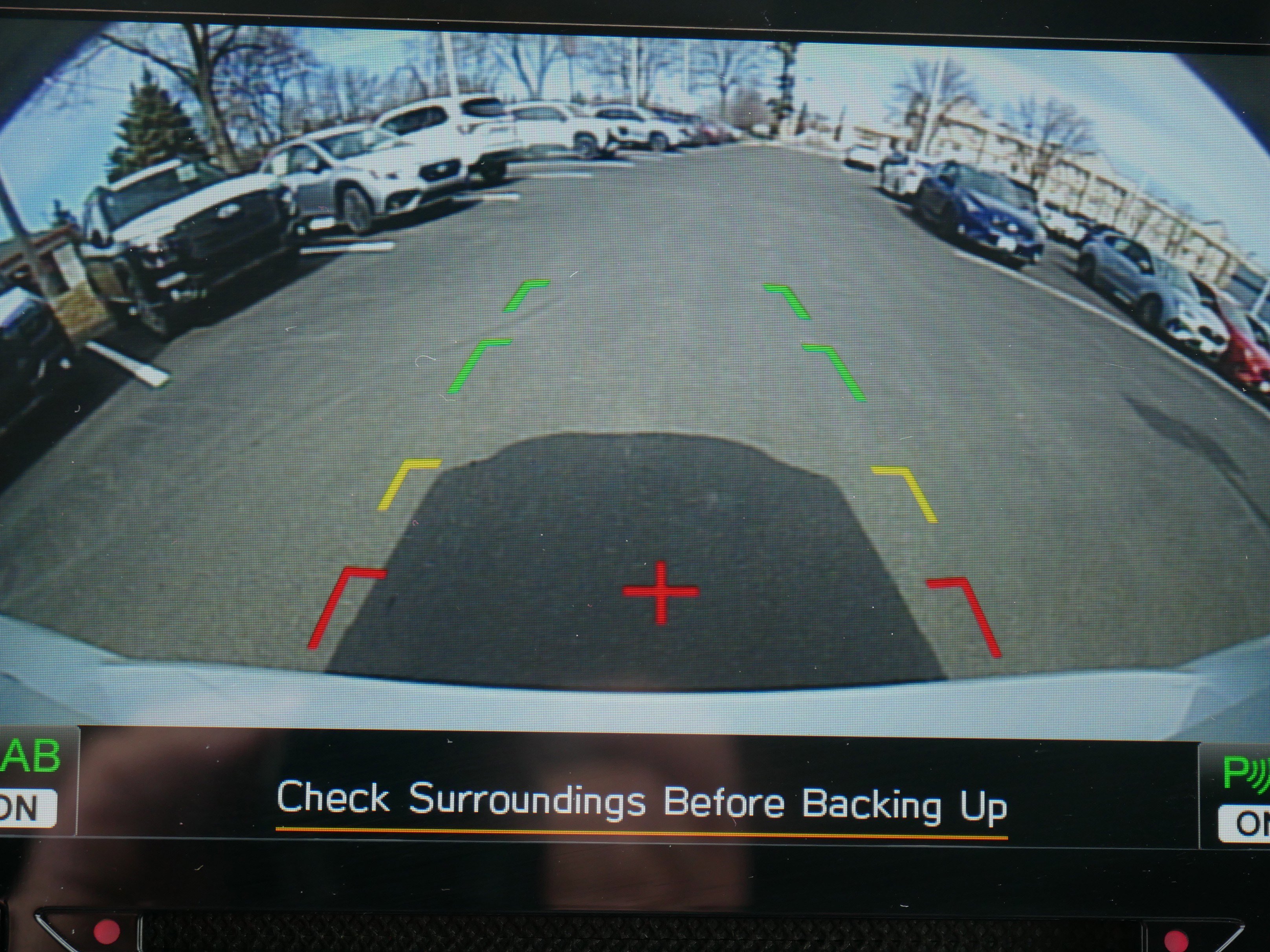 Certified 2023 Subaru Crosstrek 2.5i Limited image 27