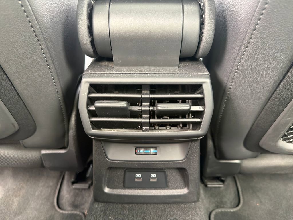 Used 2024 Audi A3 2.0T Premium FWD image 19