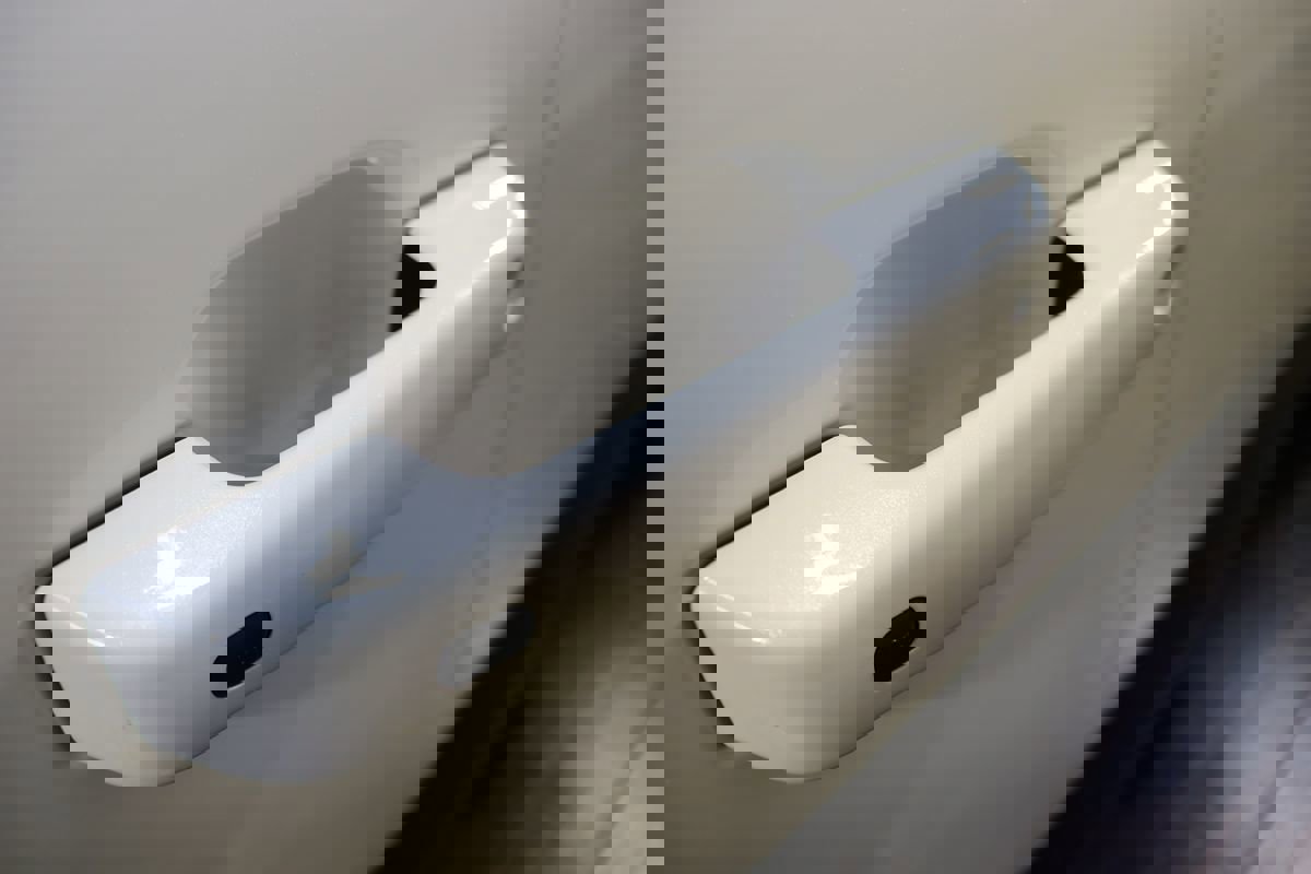 Used 2025 Ford F250 King Ranch image 20