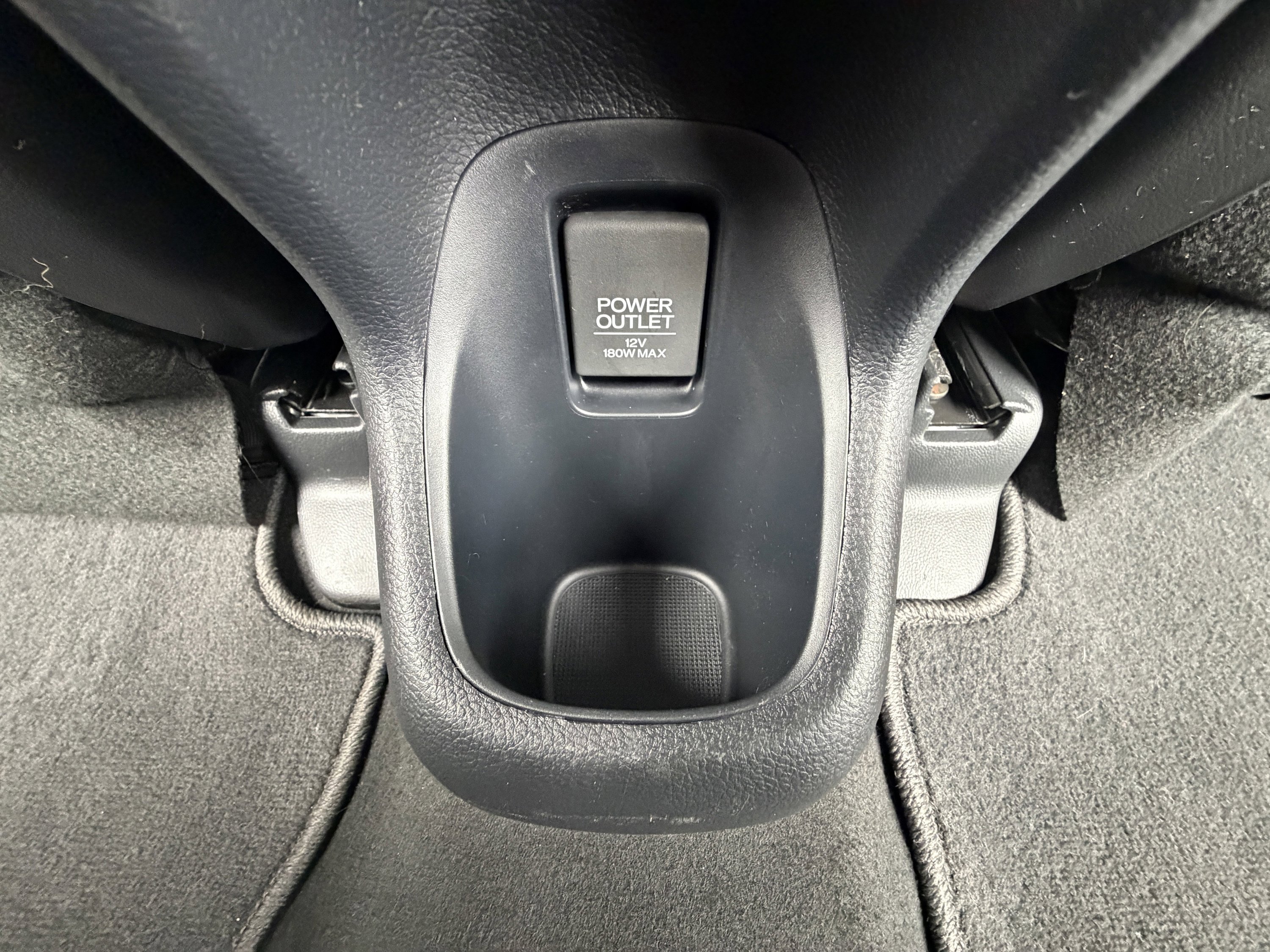 Used 2022 Honda HR-V EX image 11