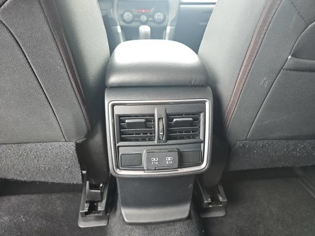 Used 2019 Subaru Forester Premium AWD/4WD image 12