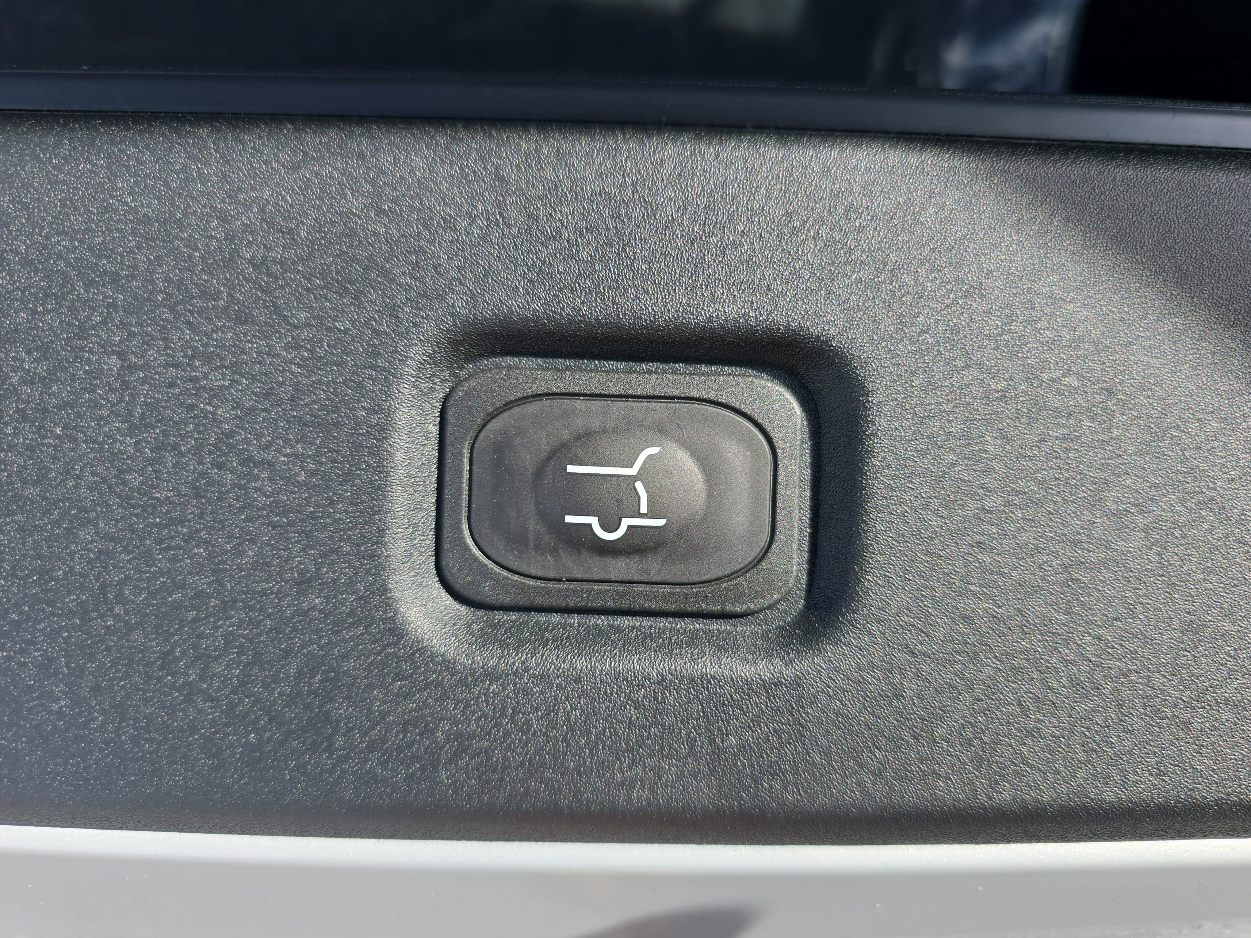 New 2026 Lincoln Navigator Reserve w/ Jet Appearance Package AWD/4WD image 12
