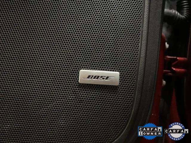 Used 2024 Buick Enclave Premium image 33