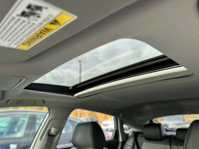 New 2026 Acura Integra image 18