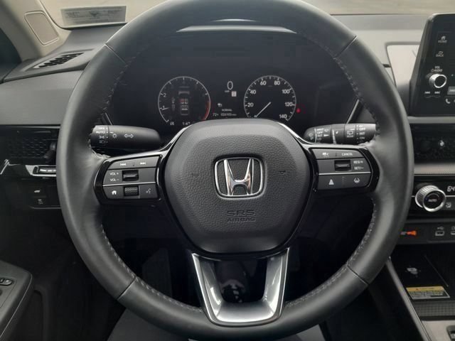 Used 2023 Honda CR-V EX-L image 13