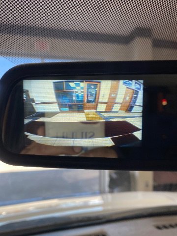 Used 2014 Chevrolet Express 3500 LT w/ LT Preferred Equipment Group image 18