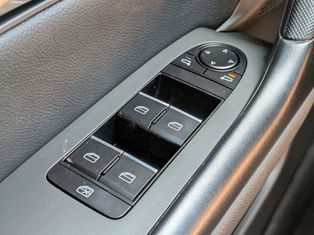 New 2026 MAZDA CX-50 2.5 Hybrid w/ Preferred Pkg image 24
