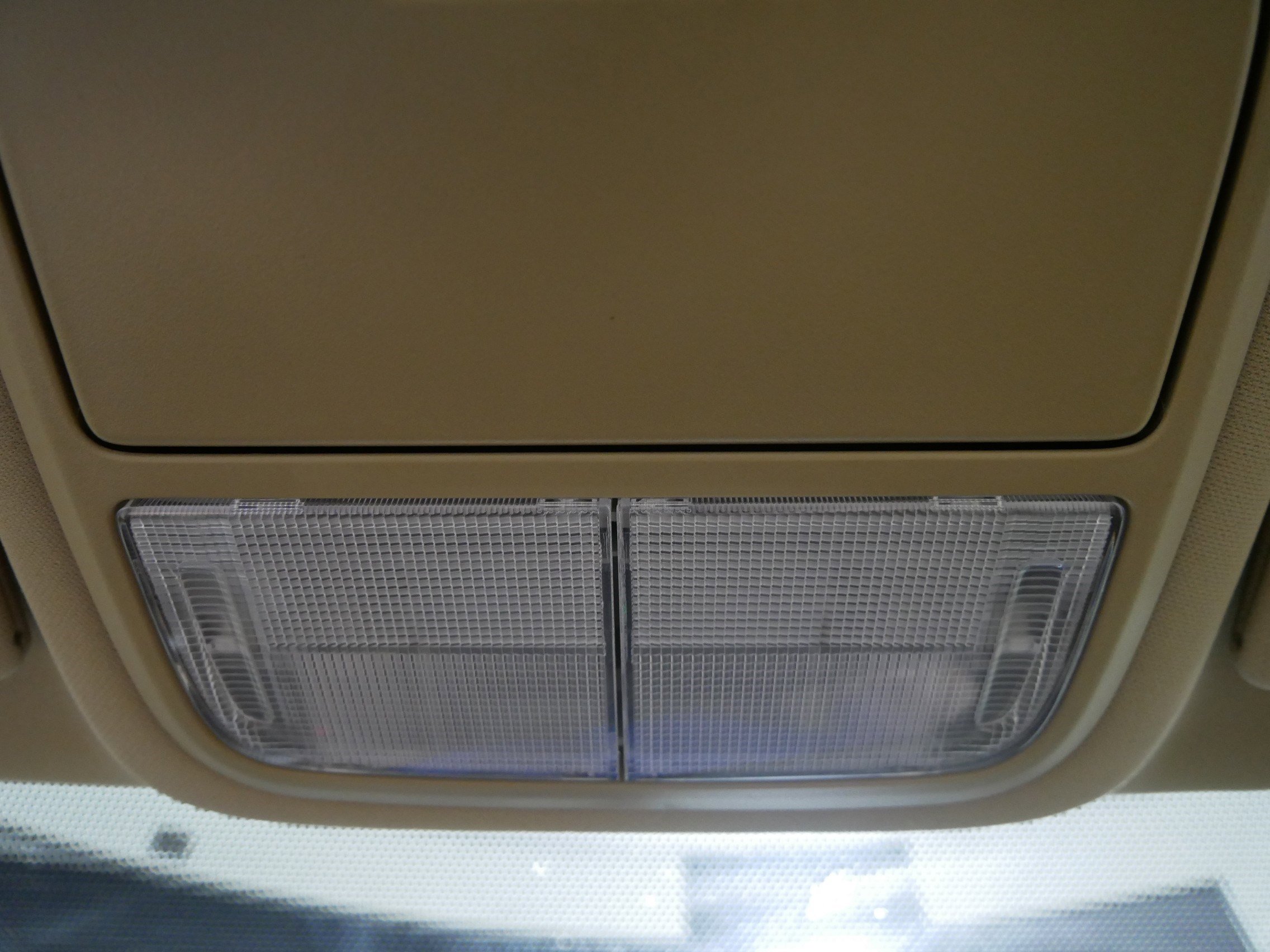 Used 2012 Honda Accord SE image 32