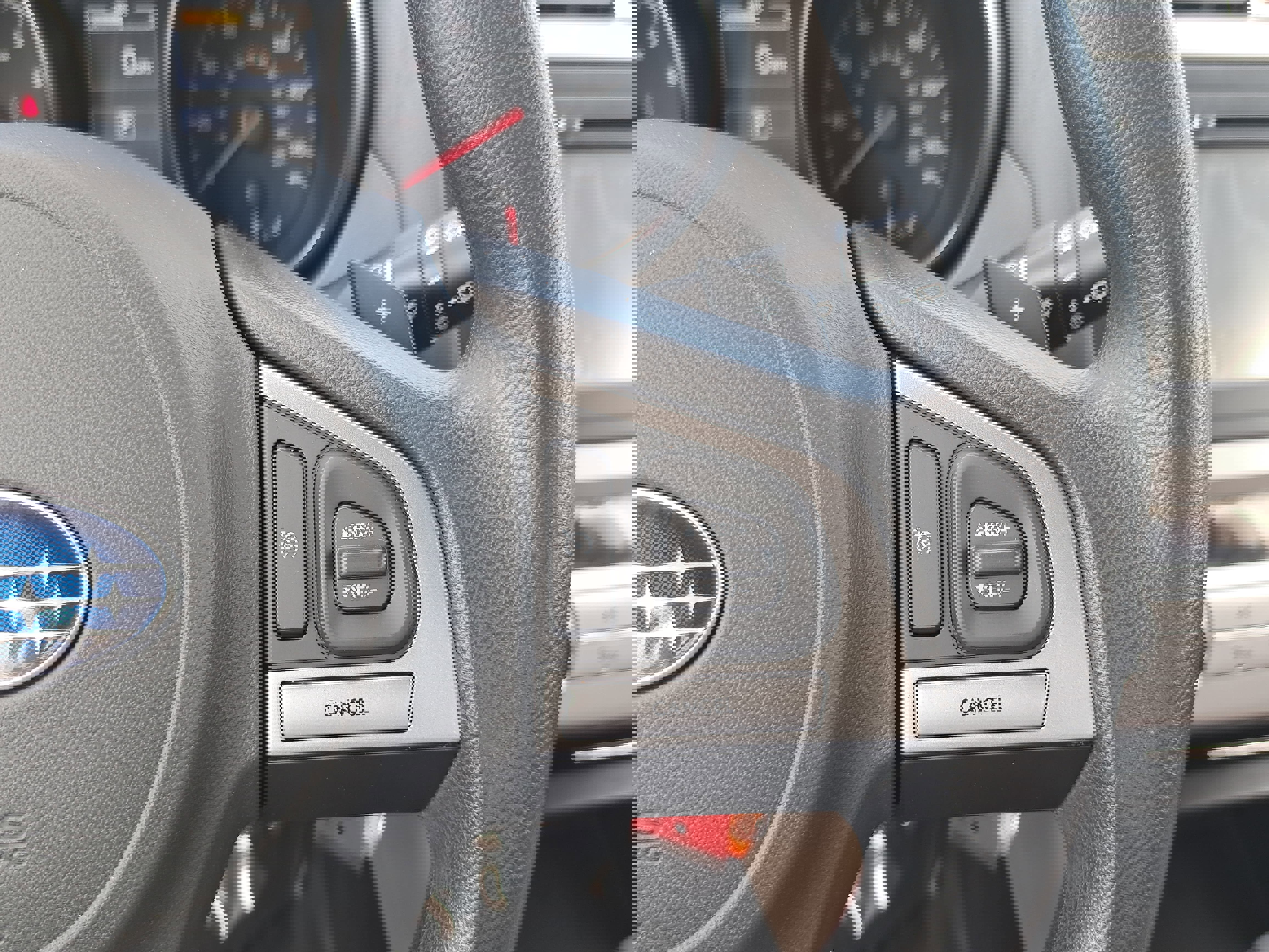 Used 2017 Subaru Outback 2.5i w/ Popular Package #2 image 17