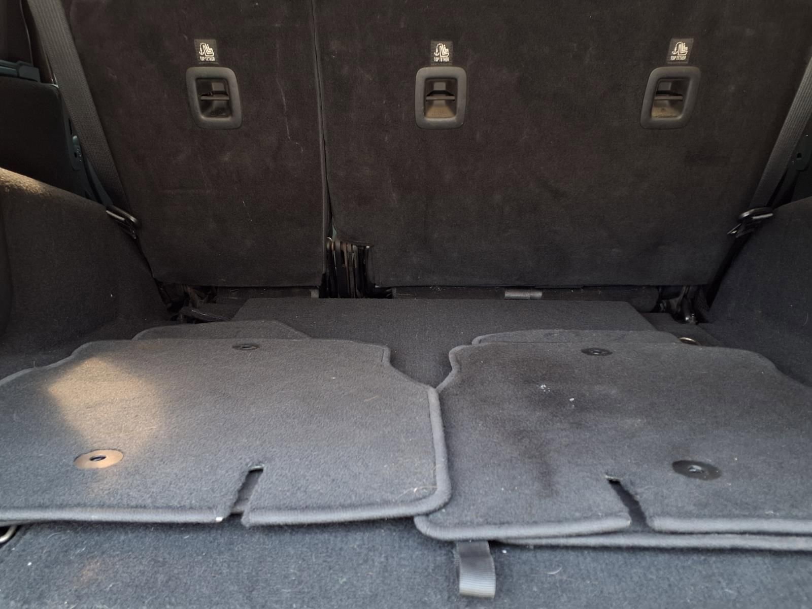 Used 2018 Jeep Wrangler Unlimited Sport image 6