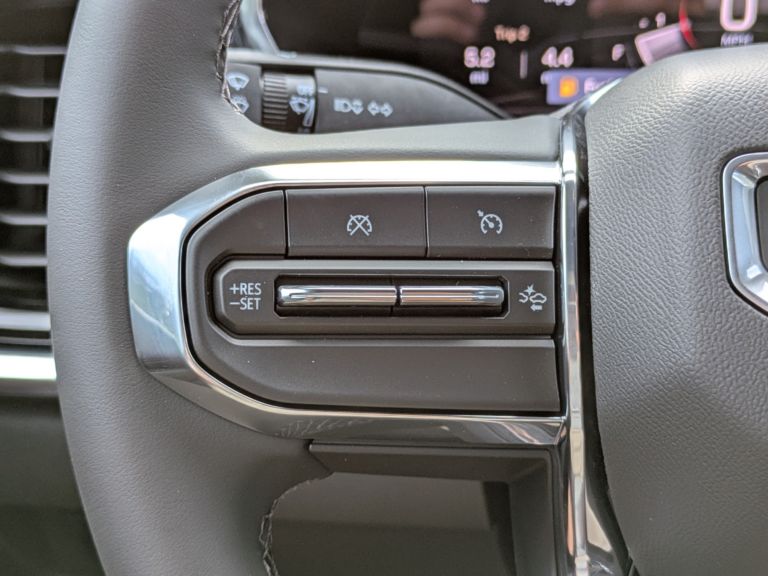 New 2026 GMC Canyon Elevation w/ Convenience Package RWD image 26