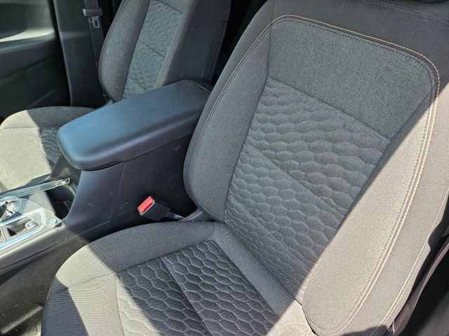 Used 2019 Chevrolet Equinox LT w/ Driver Convenience Package FWD image 10