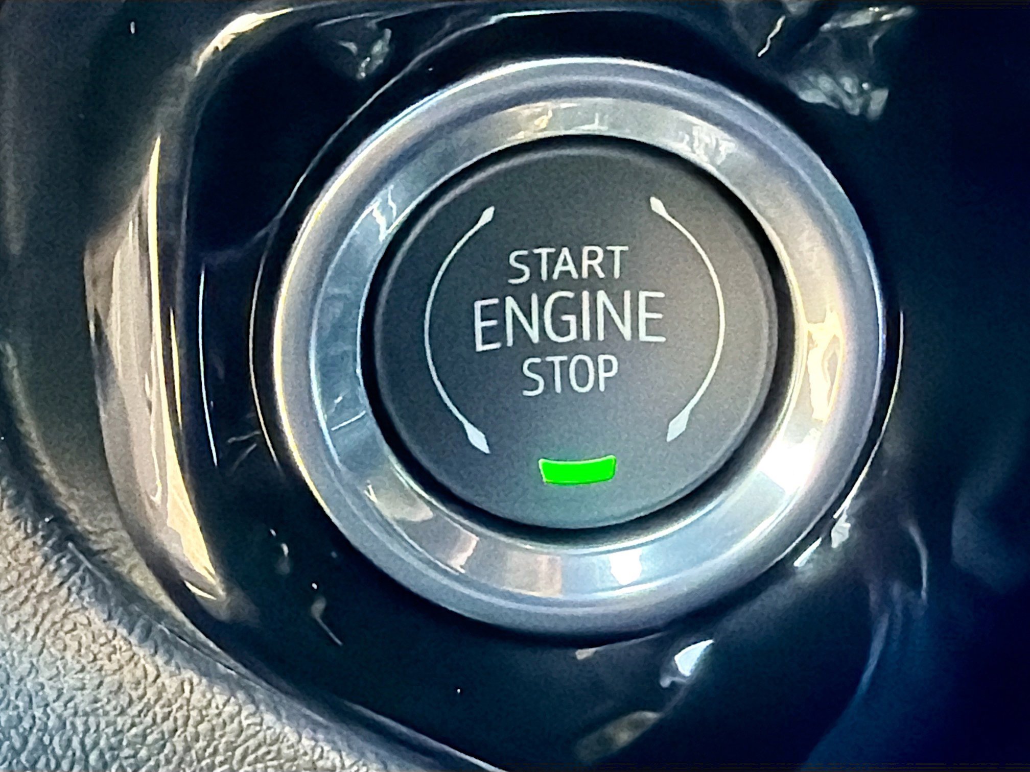 Used 2026 Chevrolet Silverado 1500 LT Trail Boss w/ LT Trail Boss Premium Package image 35