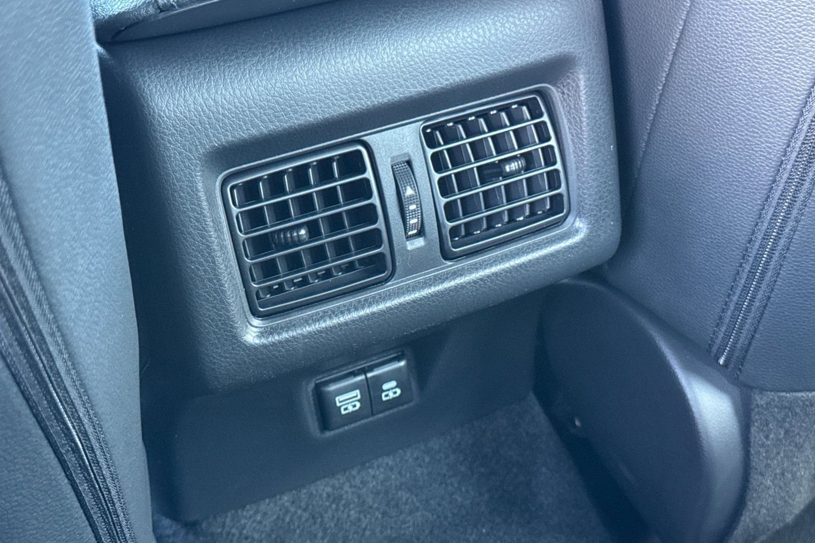 New 2026 Toyota Camry XSE FWD image 14