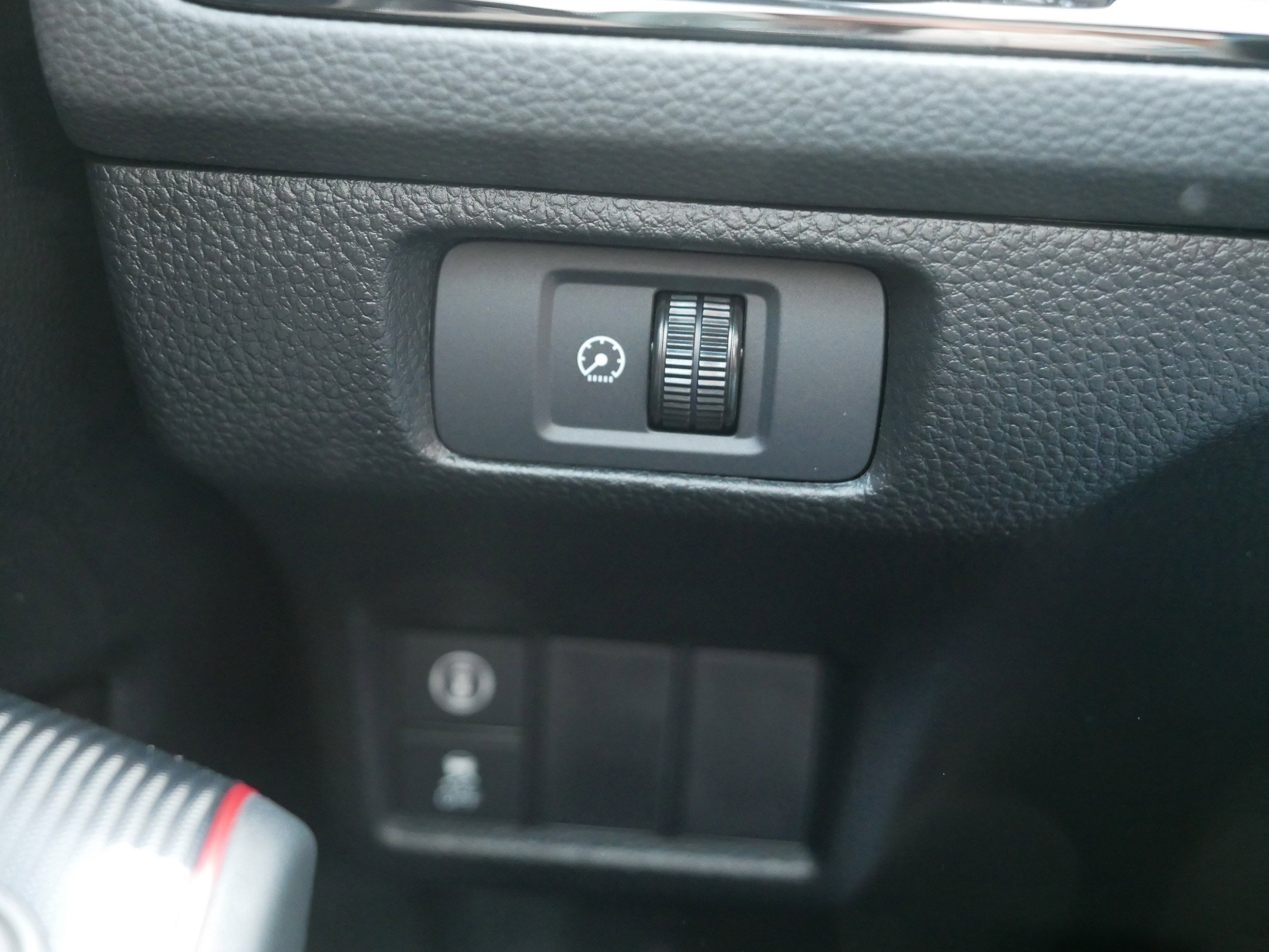 Used 2024 Honda Civic Si image 31