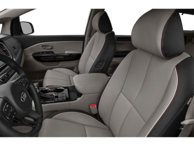 Used 2019 Kia Sedona SX FWD image 12