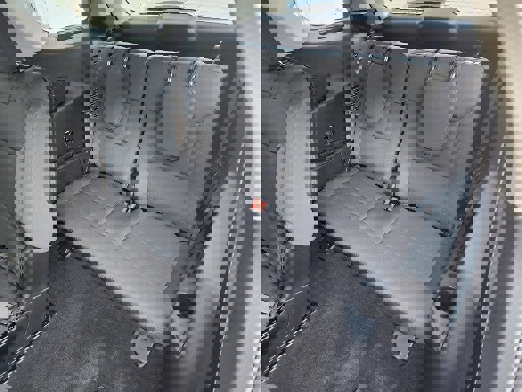 New 2026 Ford Explorer Active image 14